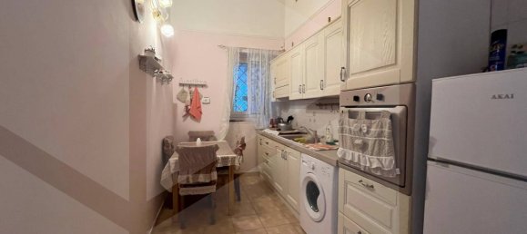 2 rooms Apartment in Bari, Italy No. 23526 11