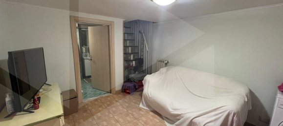 2 rooms Apartment in Bari, Italy No. 23526 10