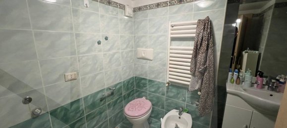 2 rooms Apartment in Bari, Italy No. 23526 18