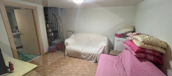 2 rooms Apartment in Bari, Italy No. 23526 21