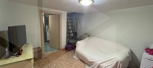 2 rooms Apartment in Bari, Italy No. 23526 4