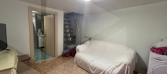 2 rooms Apartment in Bari, Italy No. 23526 17