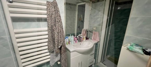 2 rooms Apartment in Bari, Italy No. 23526 5