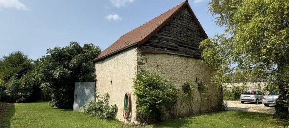 3 chambres Maison à Rigny-la-Nonneuse, France No. 256954 12
