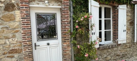 3 chambres Maison à Rigny-la-Nonneuse, France No. 256954 9