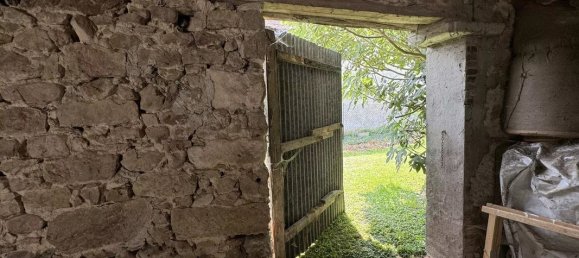 3 chambres Maison à Rigny-la-Nonneuse, France No. 256954 13