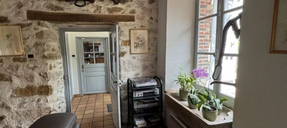 3 chambres Maison à Rigny-la-Nonneuse, France No. 256954 17