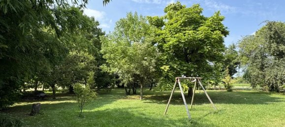 3 chambres Maison à Rigny-la-Nonneuse, France No. 256954 11
