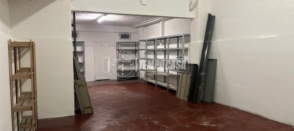 Garagem de 1 divisão em Rome, Italy N.º 283659 8
