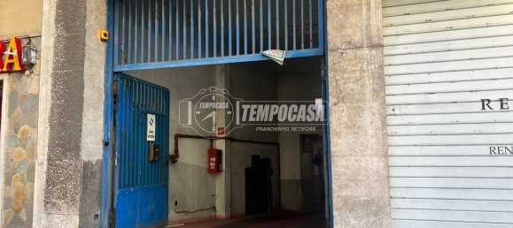 Garagem de 1 divisão em Rome, Italy N.º 283659 6