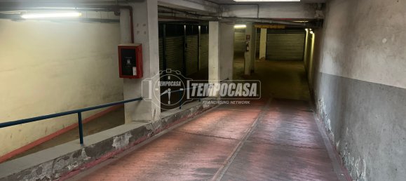 Garagem de 1 divisão em Rome, Italy N.º 283659 3