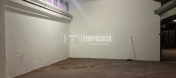 Garagem de 1 divisão em Rome, Italy N.º 283659 5