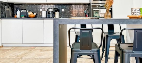 Apartamento de 2 dormitorios en Lyon, France No. 343461 6