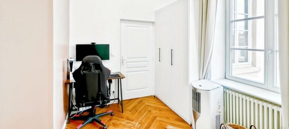 Apartamento de 2 dormitorios en Lyon, France No. 343461 10