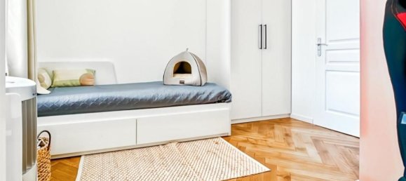 Apartamento de 2 dormitorios en Lyon, France No. 343461 9