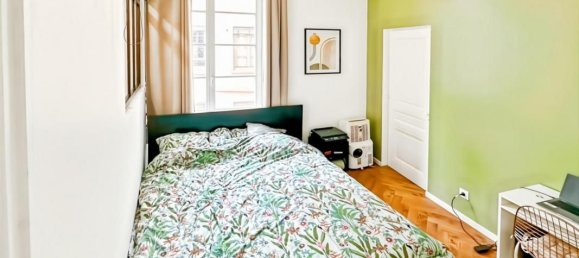 Apartamento de 2 dormitorios en Lyon, France No. 343461 7