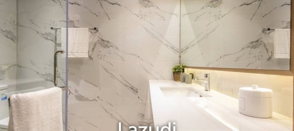 Кондоминиум  в Пхукет, Таиланд № 13316 7