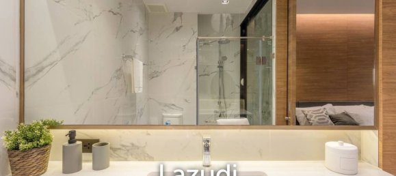 Кондоминиум  в Пхукет, Таиланд № 13316 6