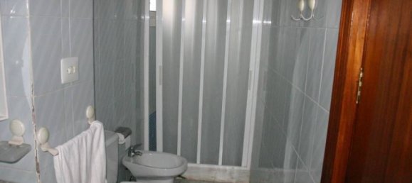 Casa T2 em Agullent, Spain N.º 29462 3