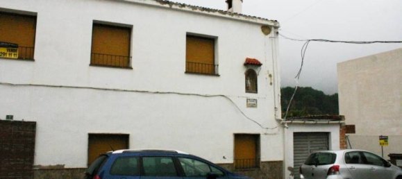 Casa T2 em Agullent, Spain N.º 29462 6