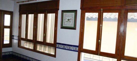 Casa T2 em Agullent, Spain N.º 29462 2