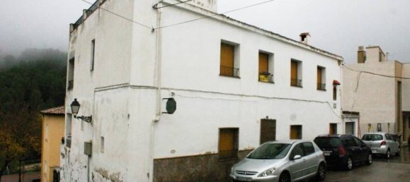 Casa T2 em Agullent, Spain N.º 29462 7