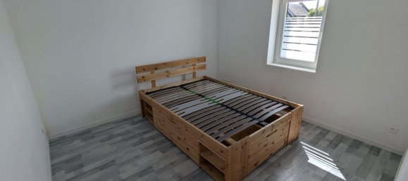 1 bedroom House in Eure, France No. 347265 11