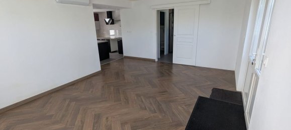 1 bedroom House in Eure, France No. 347265 13