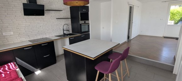 1 bedroom House in Eure, France No. 347265 7