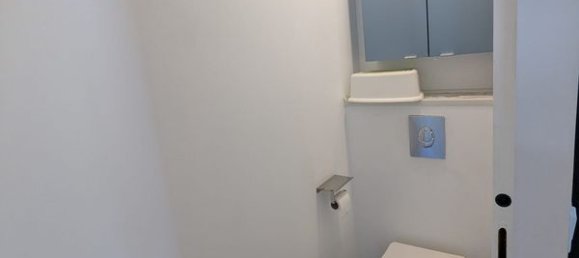 1 bedroom House in Eure, France No. 347265 15