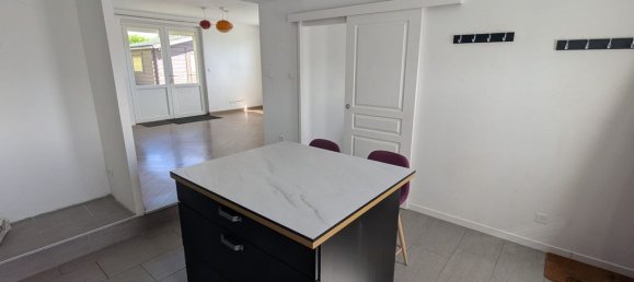 1 bedroom House in Eure, France No. 347265 9