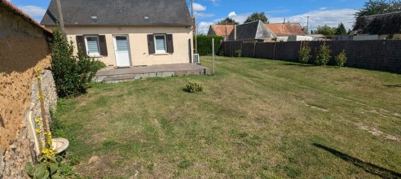 1 bedroom House in Eure, France No. 347265 3
