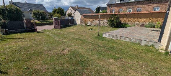 1 bedroom House in Eure, France No. 347265 5