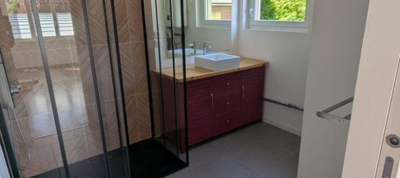 1 bedroom House in Eure, France No. 347265 14