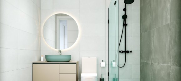 2 bedrooms Villa in Roldan, Spain No. 11751 2