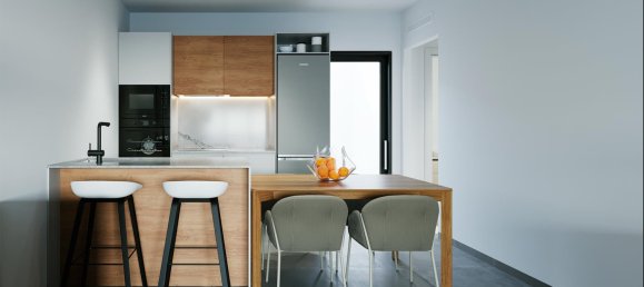 2 bedrooms Villa in Roldan, Spain No. 11751 17