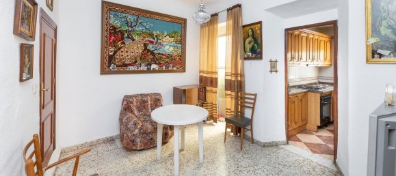 7 bedrooms House in Padul, Spain No. 151105 6