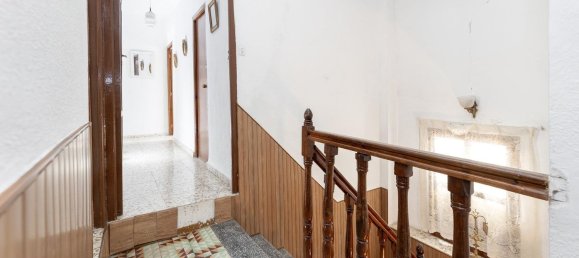 7 bedrooms House in Padul, Spain No. 151105 24