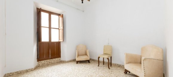 7 bedrooms House in Padul, Spain No. 151105 32