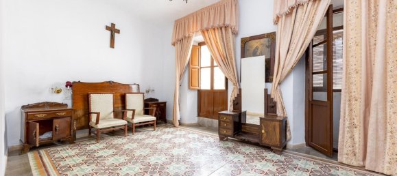 7 bedrooms House in Padul, Spain No. 151105 26