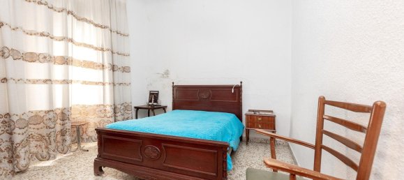 7 bedrooms House in Padul, Spain No. 151105 16