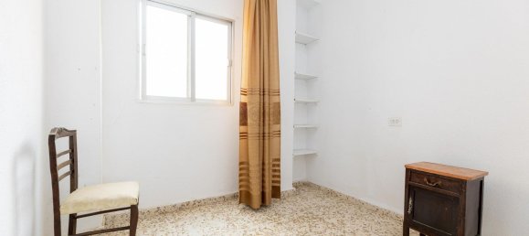 7 bedrooms House in Padul, Spain No. 151105 36