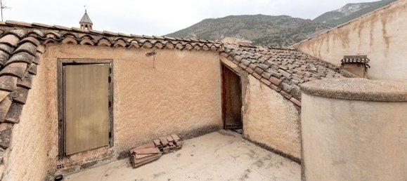 7 bedrooms House in Padul, Spain No. 151105 40