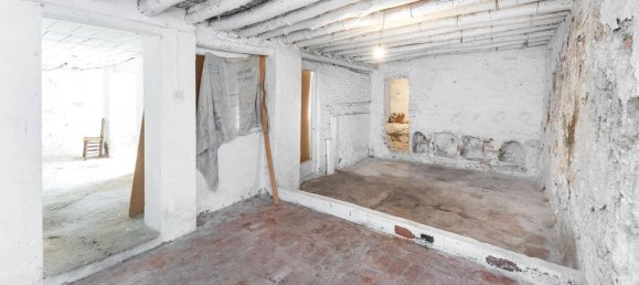 7 bedrooms House in Padul, Spain No. 151105 48