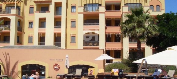 2 bedrooms Apartment in Quarteira, Portugal No. 210566 3