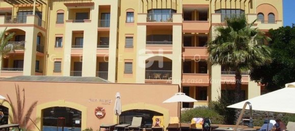 2 bedrooms Apartment in Quarteira, Portugal No. 210566 4