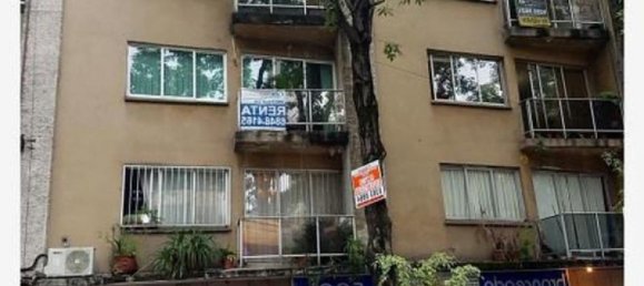 Квартира с 2 спальнями в Мехикали, Мексика № 170640 2