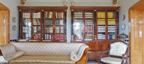 2 bedrooms Apartment in Sarzana, Italy No. 221488 8