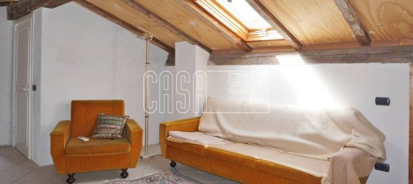 2 bedrooms Apartment in Sarzana, Italy No. 221488 34