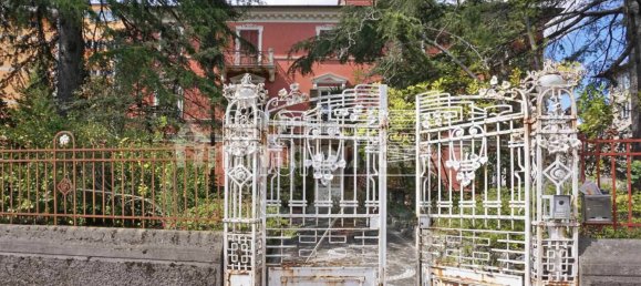 2 bedrooms Apartment in Sarzana, Italy No. 221488 39